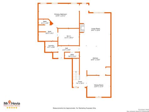 132 Destiny Drive Boerne TX 78006