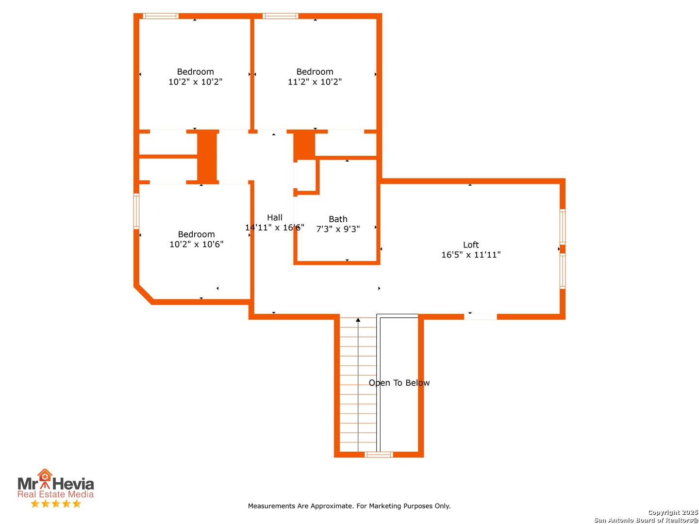 132 Destiny Drive Boerne TX 78006