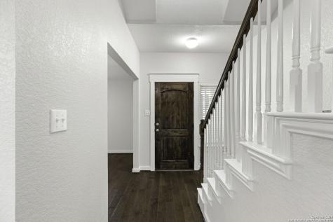 132 Destiny Drive Boerne TX 78006