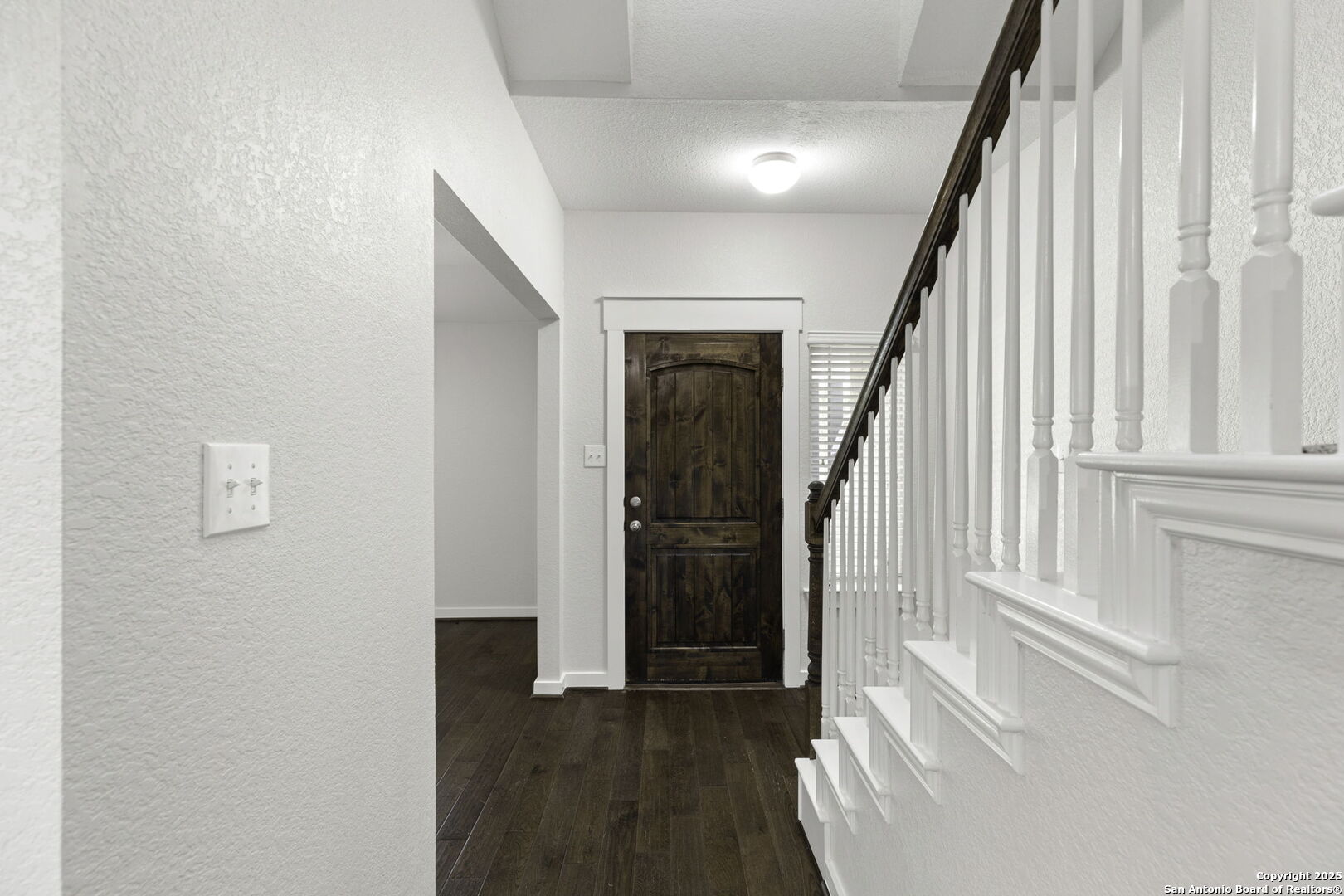 132 Destiny Drive Boerne TX 78006