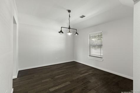 132 Destiny Drive Boerne TX 78006
