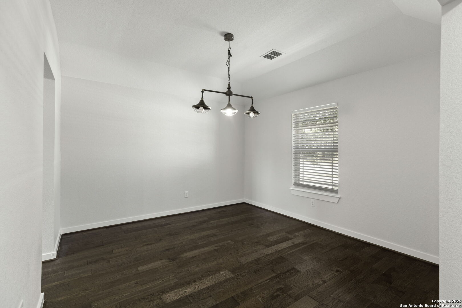 132 Destiny Drive Boerne TX 78006
