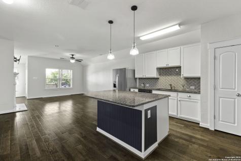132 Destiny Drive Boerne TX 78006