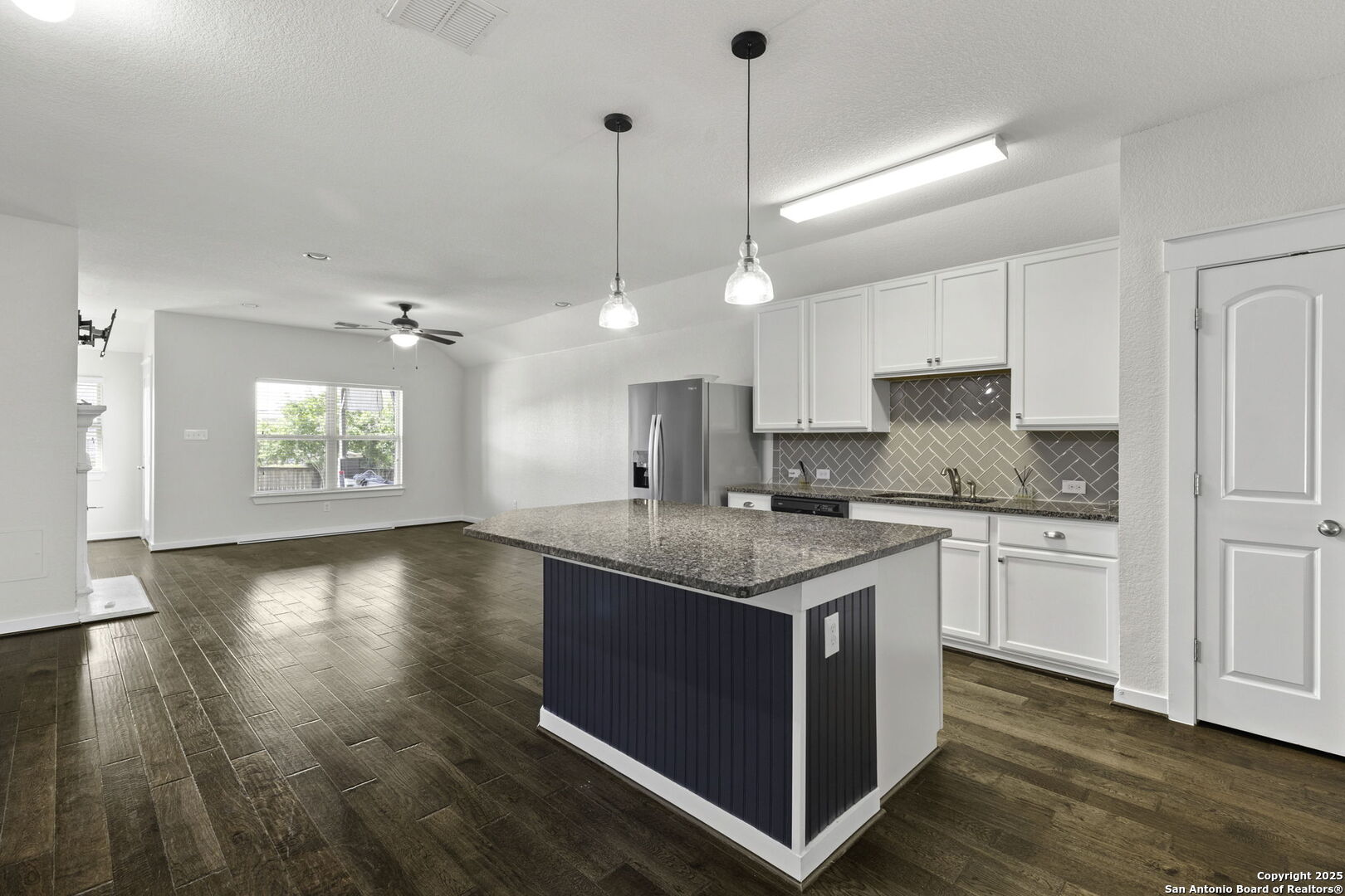 132 Destiny Drive Boerne TX 78006