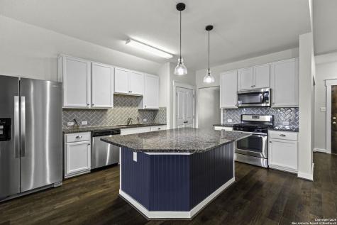 132 Destiny Drive Boerne TX 78006