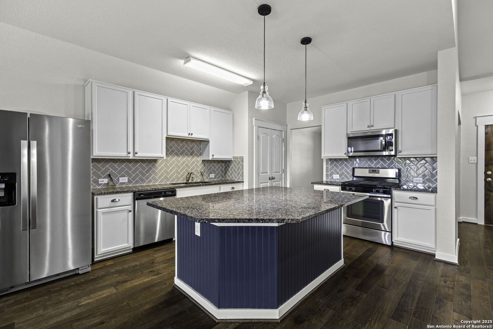 132 Destiny Drive Boerne TX 78006