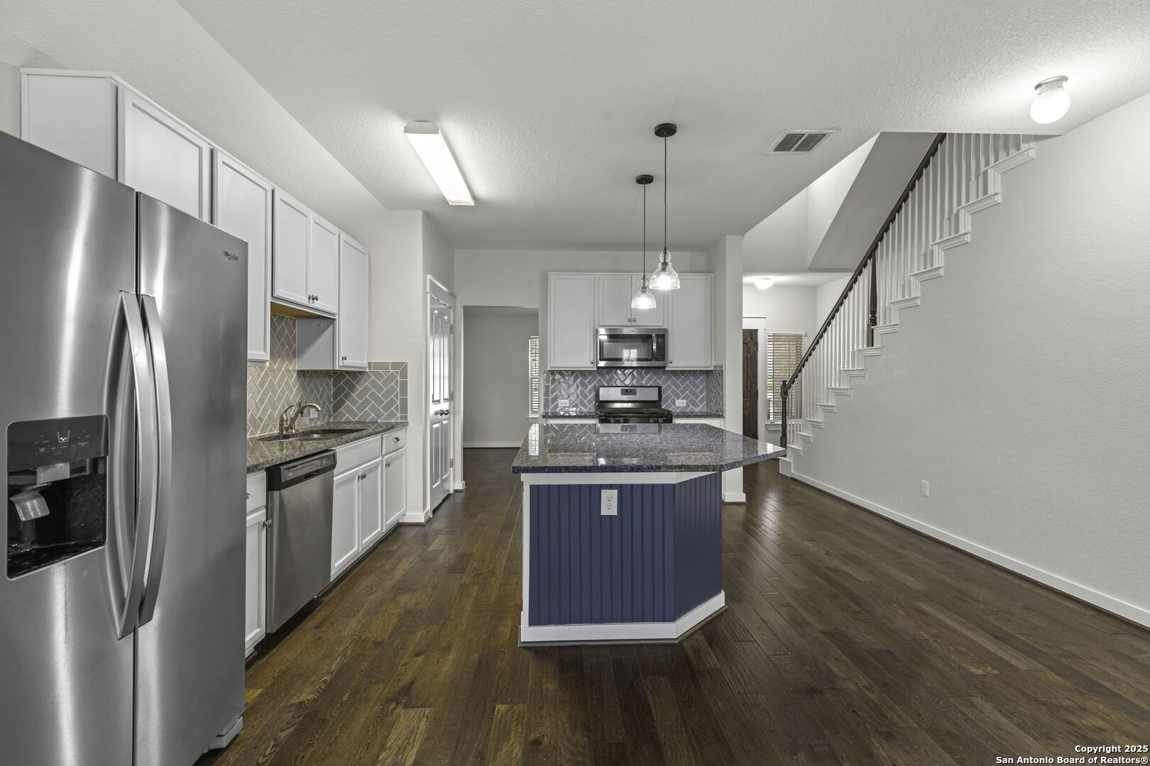 132 Destiny Drive Boerne TX 78006