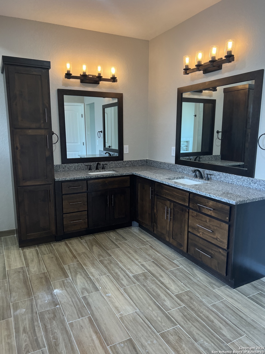 2710 Royalwood New Braunfels TX 78132