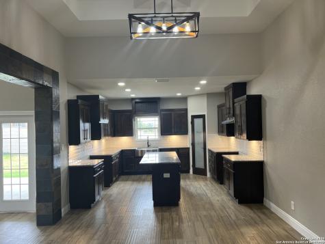 2710 Royalwood New Braunfels TX 78132