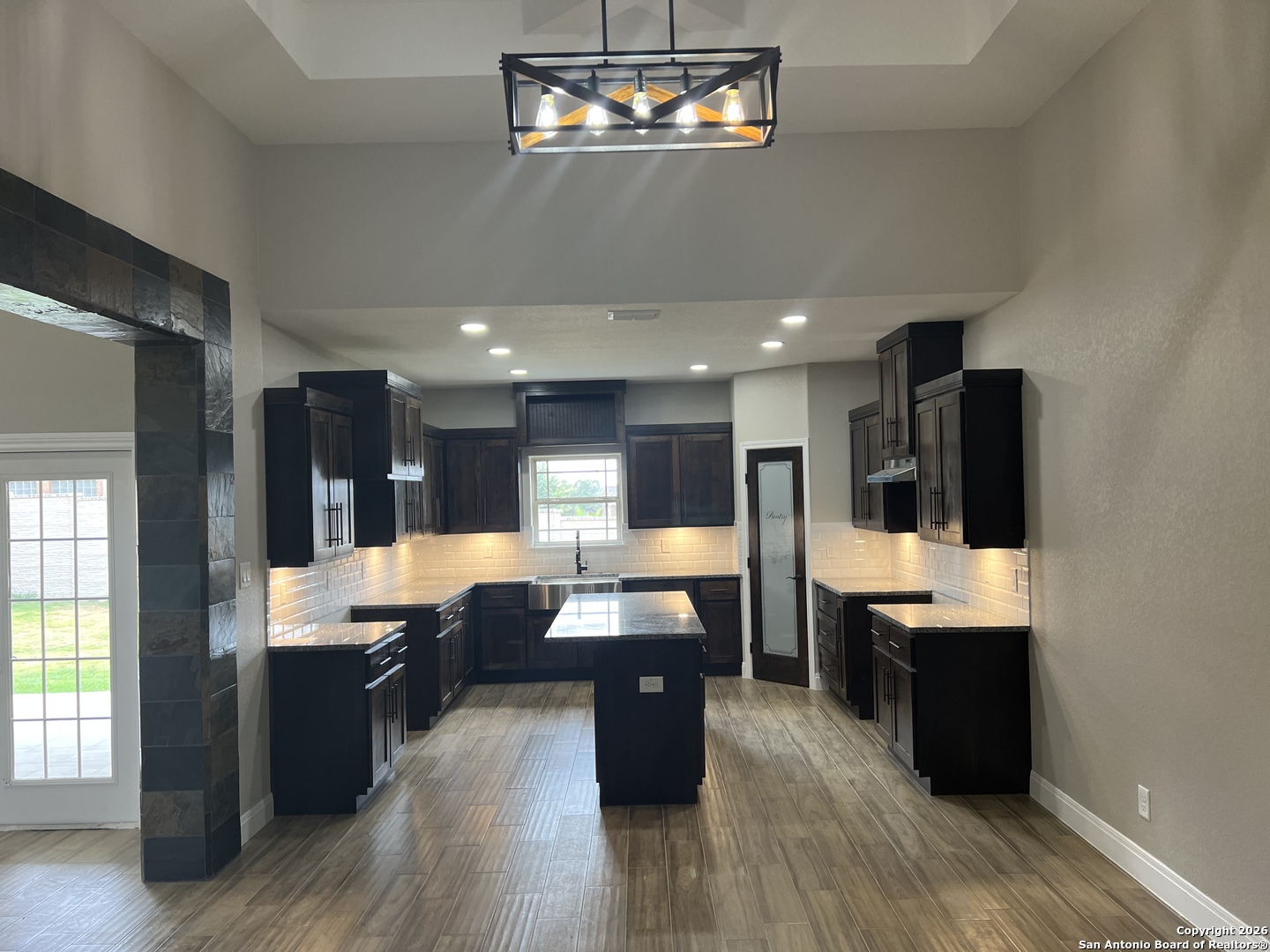 2710 Royalwood New Braunfels TX 78132