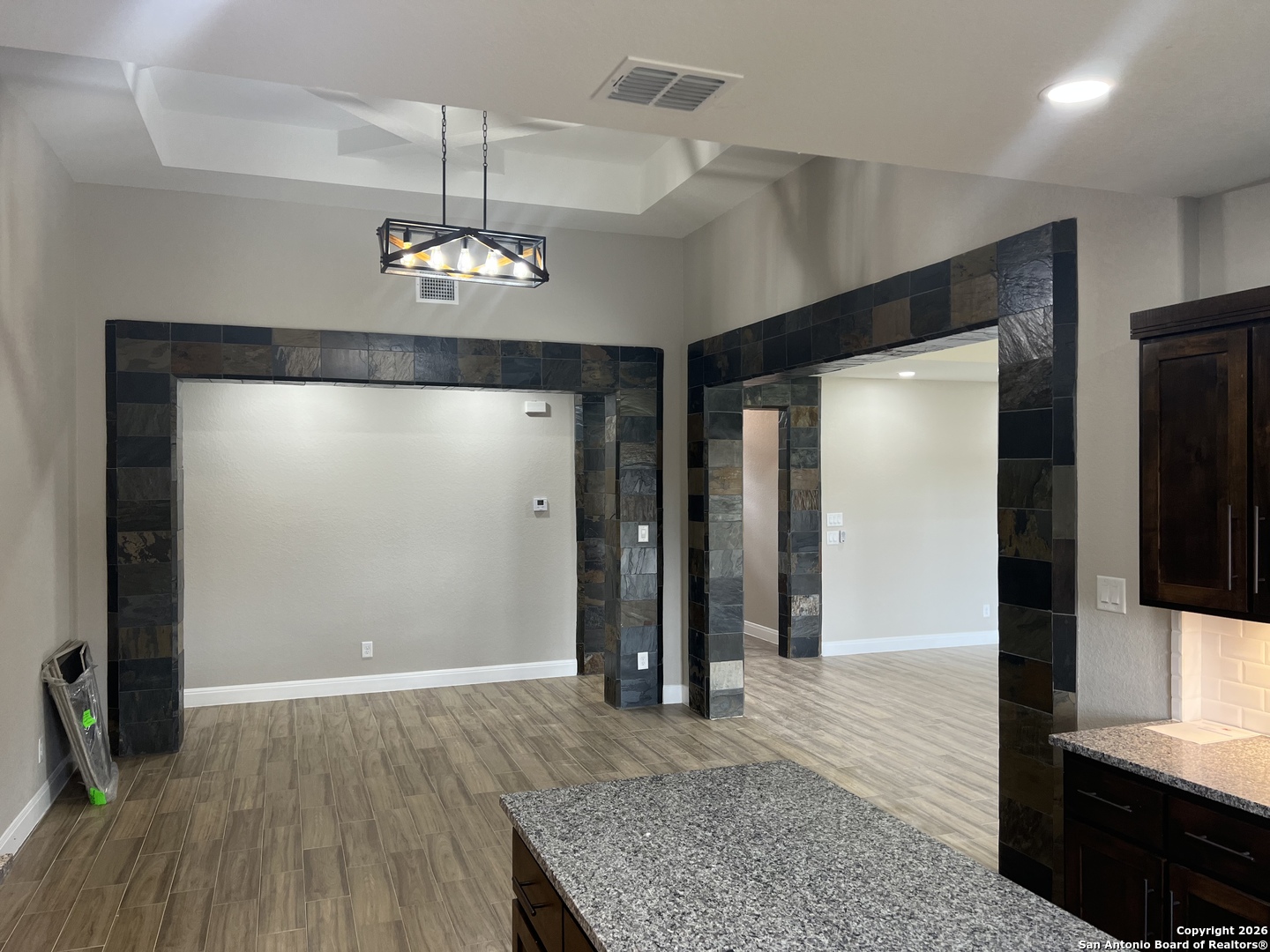 2710 Royalwood New Braunfels TX 78132