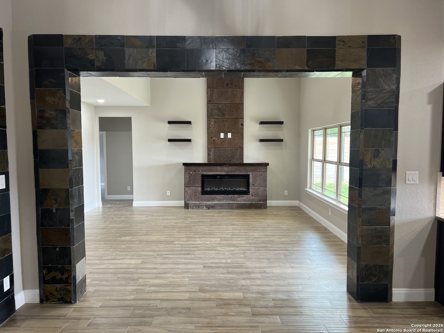 2710 Royalwood New Braunfels TX 78132