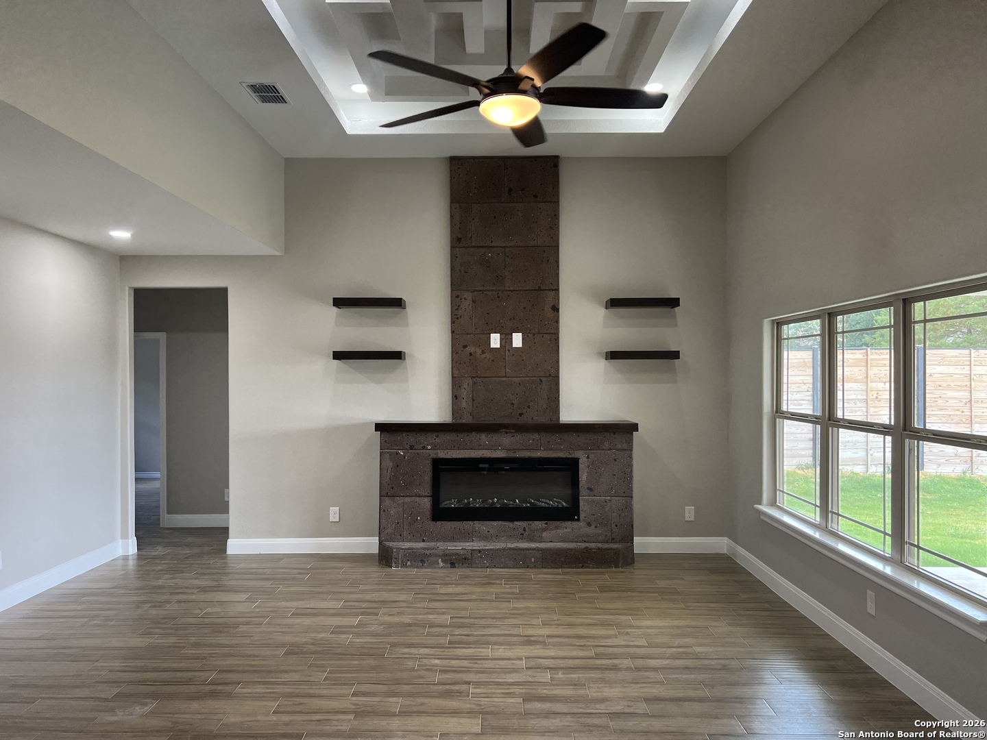 2710 Royalwood New Braunfels TX 78132