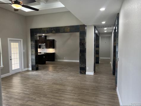 2710 Royalwood New Braunfels TX 78132