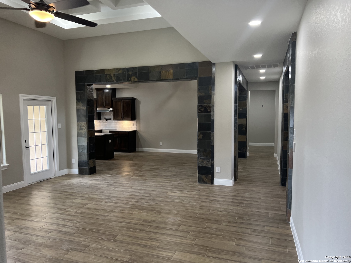 2710 Royalwood New Braunfels TX 78132