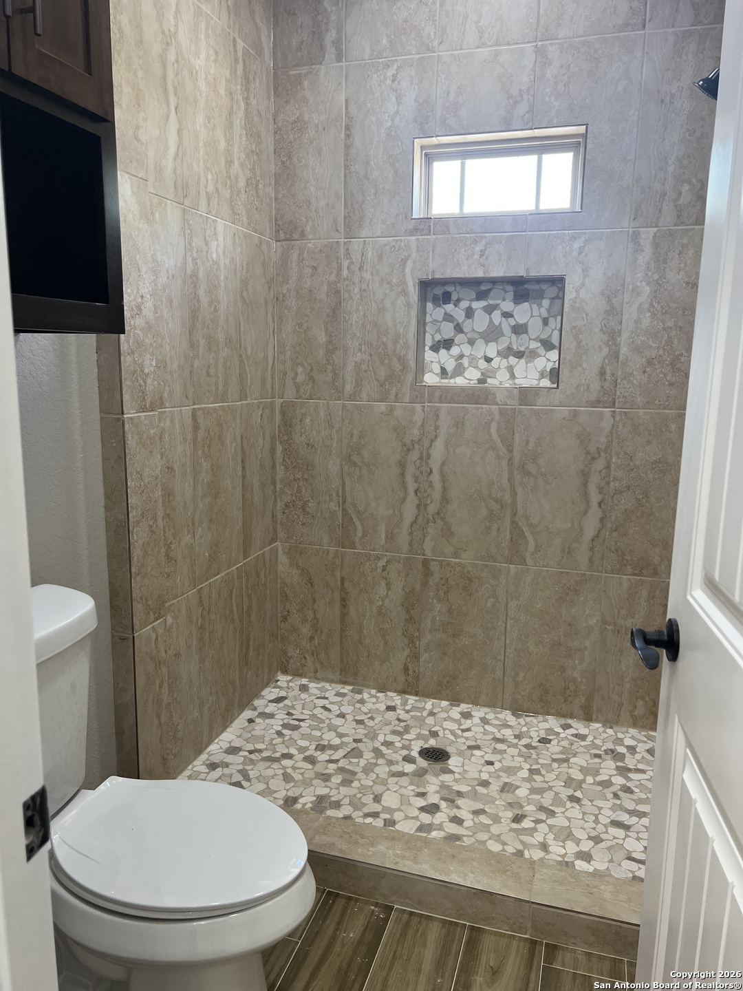 2710 Royalwood New Braunfels TX 78132