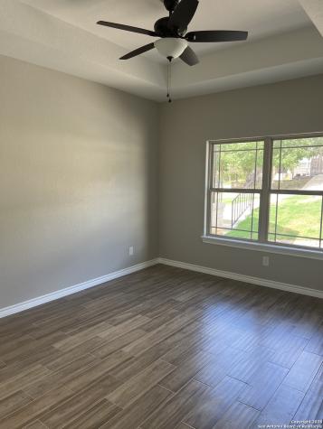 2710 Royalwood New Braunfels TX 78132
