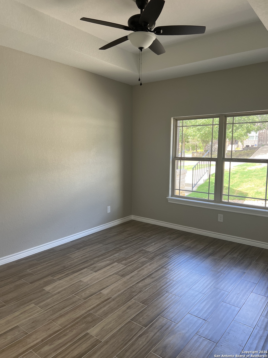 2710 Royalwood New Braunfels TX 78132