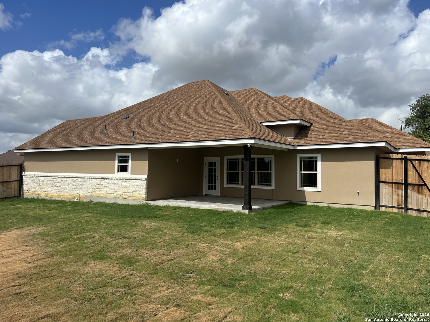 2710 Royalwood New Braunfels TX 78132