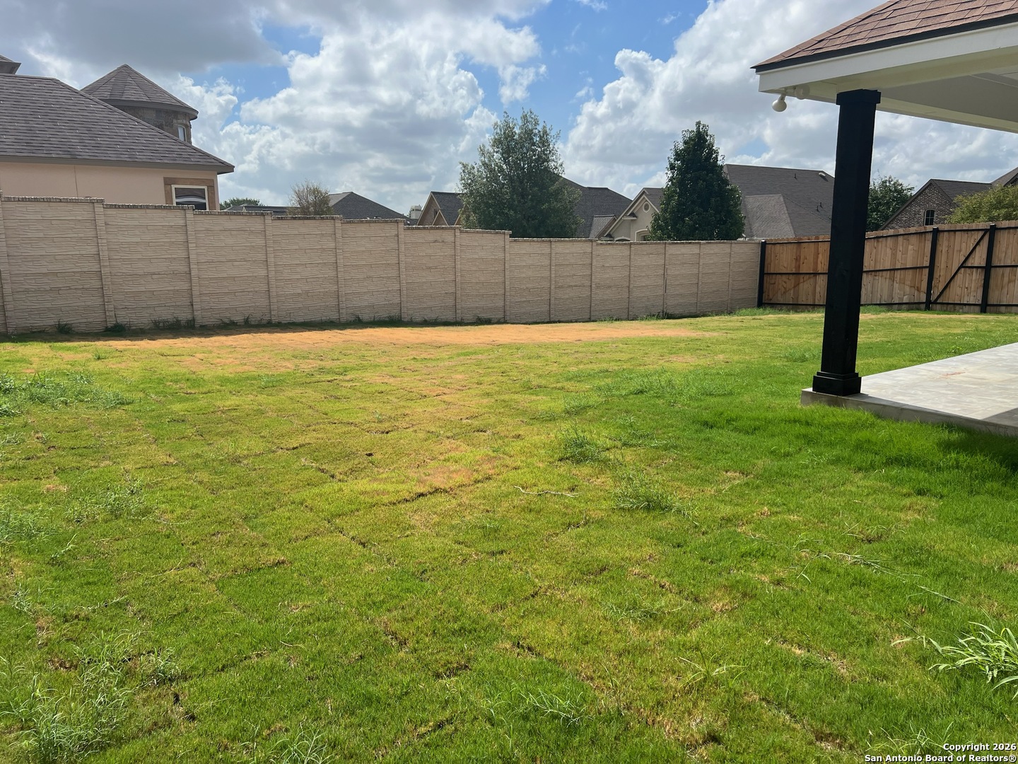 2710 Royalwood New Braunfels TX 78132