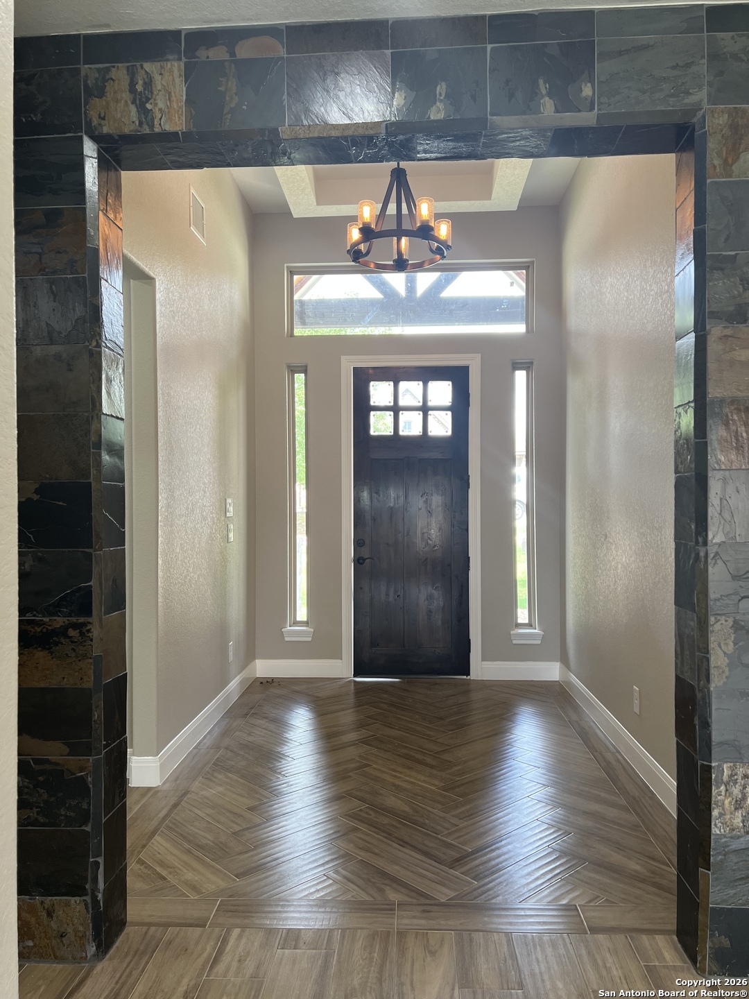 2710 Royalwood New Braunfels TX 78132