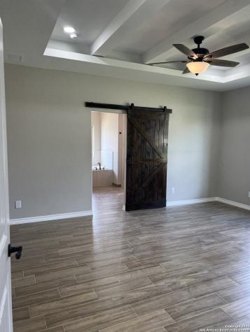 2710 Royalwood New Braunfels TX 78132