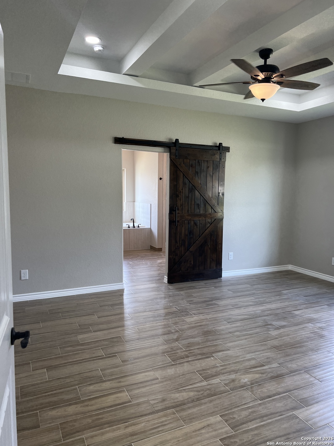 2710 Royalwood New Braunfels TX 78132
