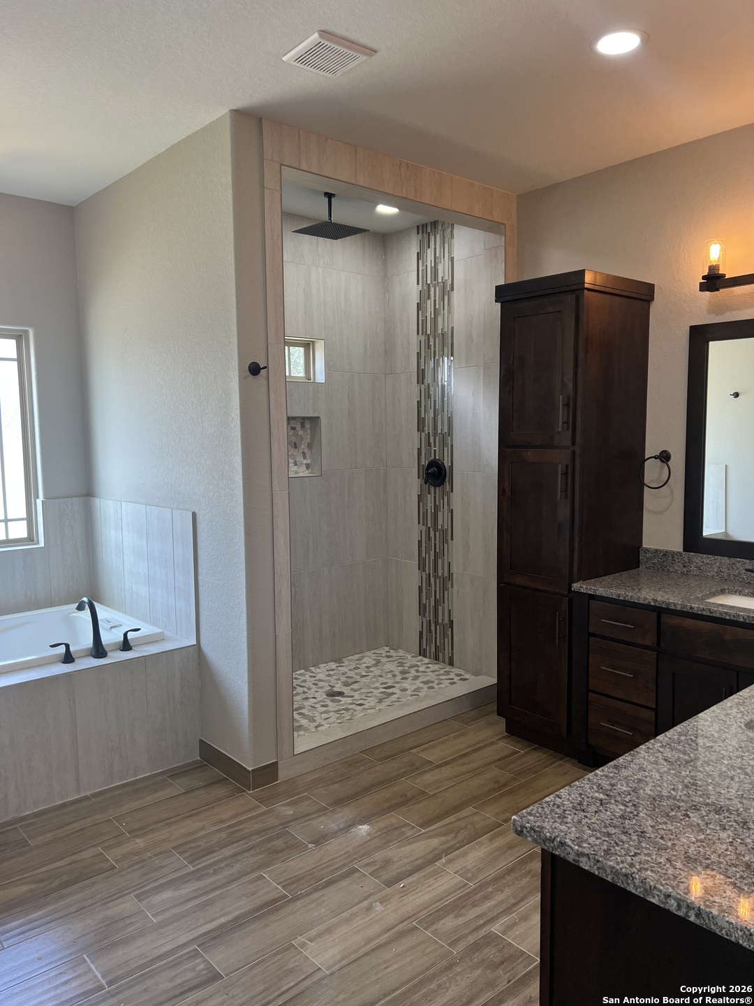 2710 Royalwood New Braunfels TX 78132