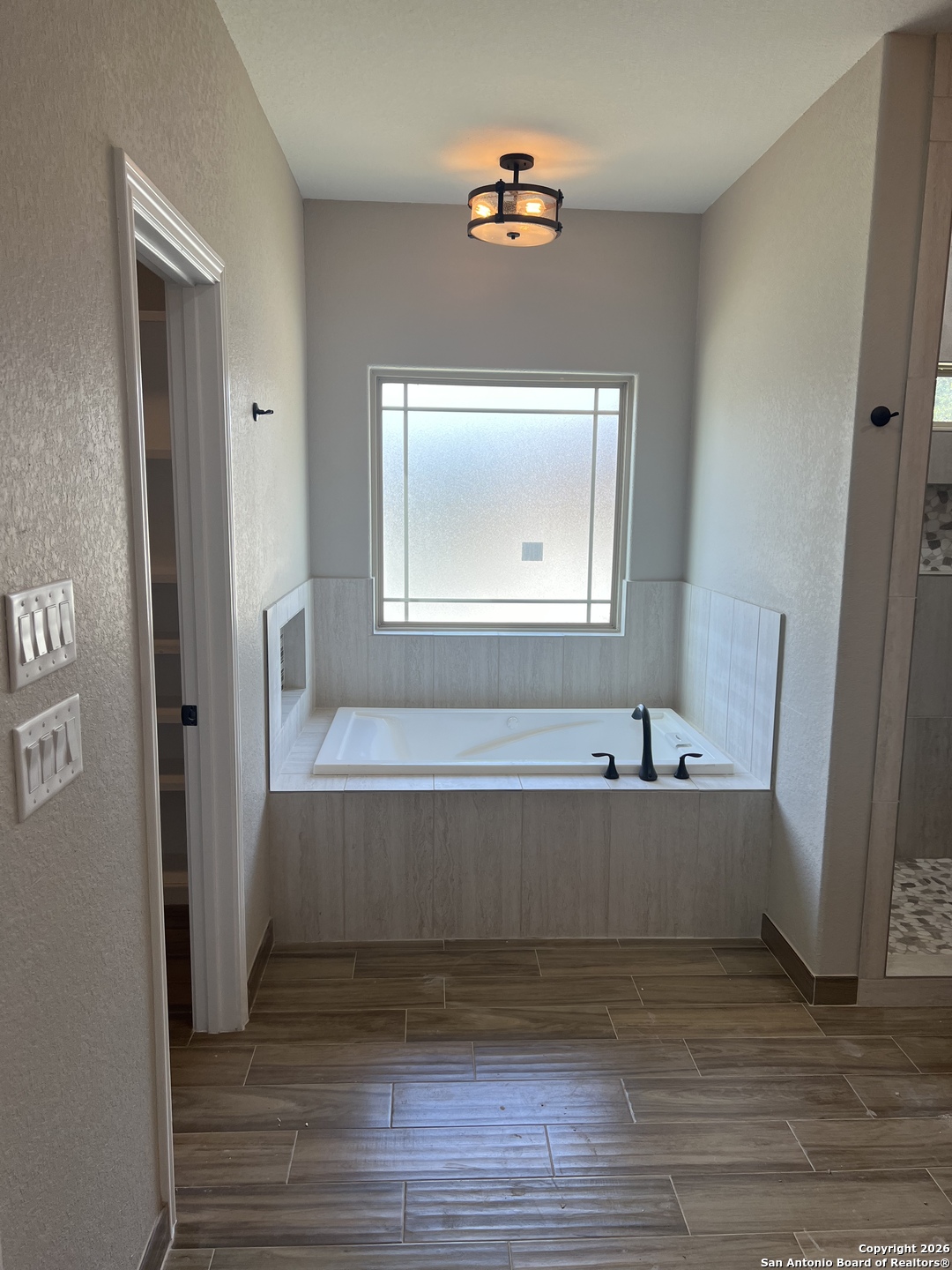 2710 Royalwood New Braunfels TX 78132
