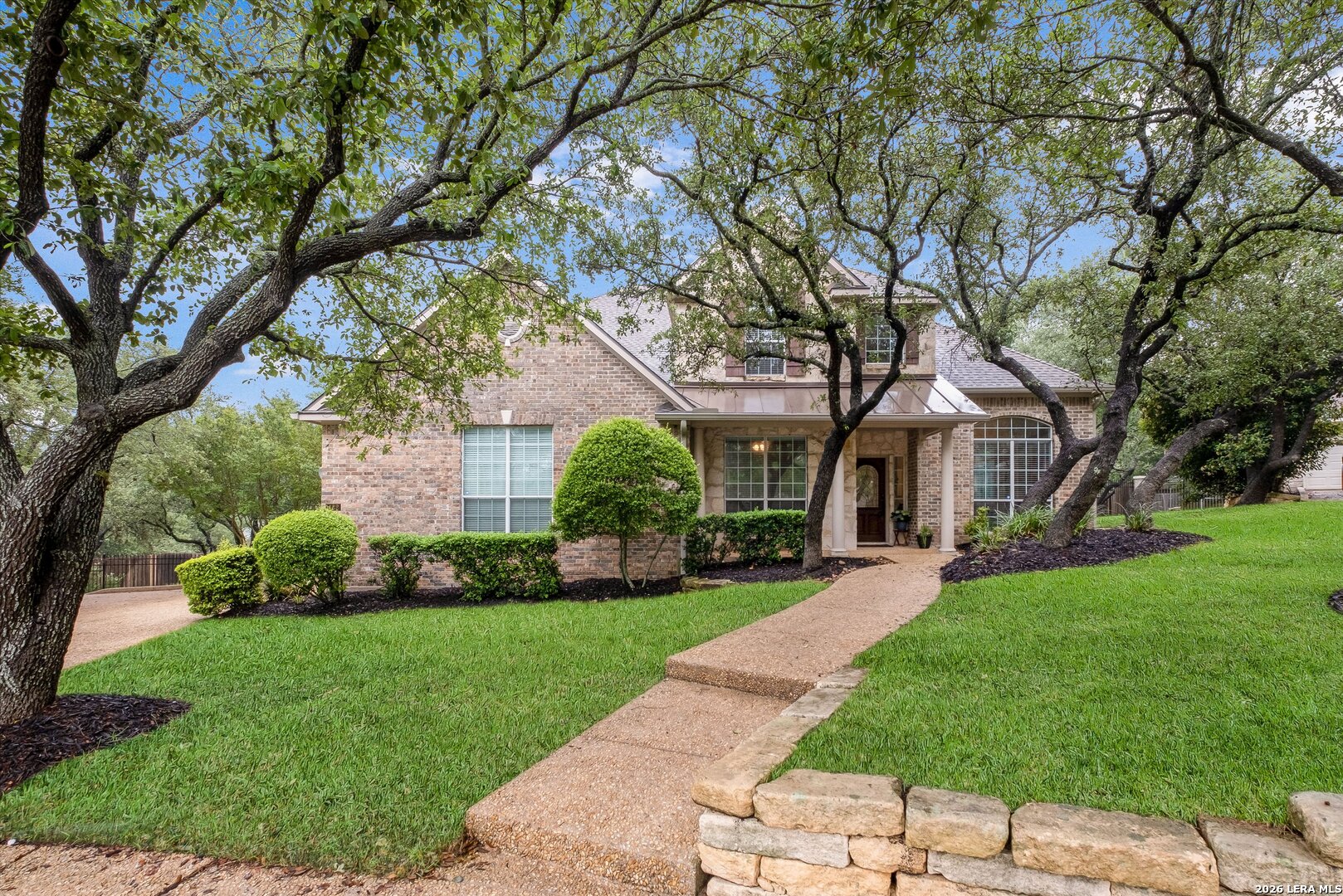 422 Cadence San Antonio TX 78260