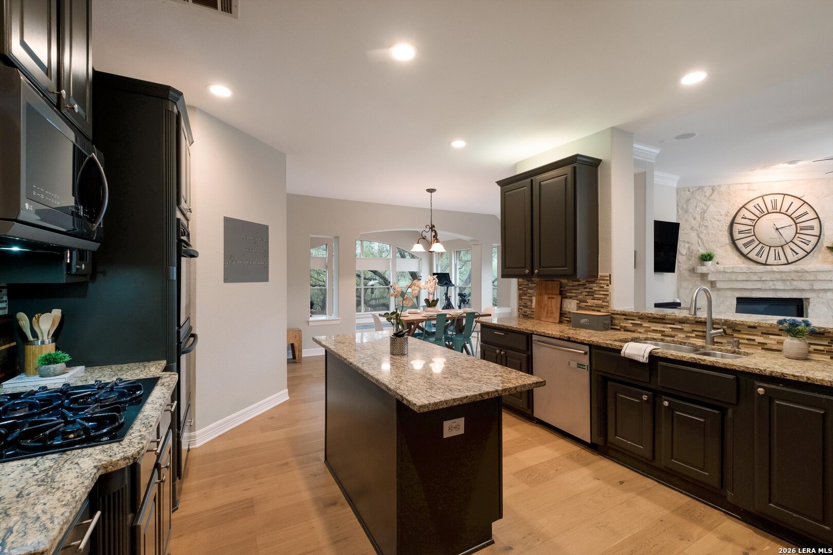 422 Cadence San Antonio TX 78260