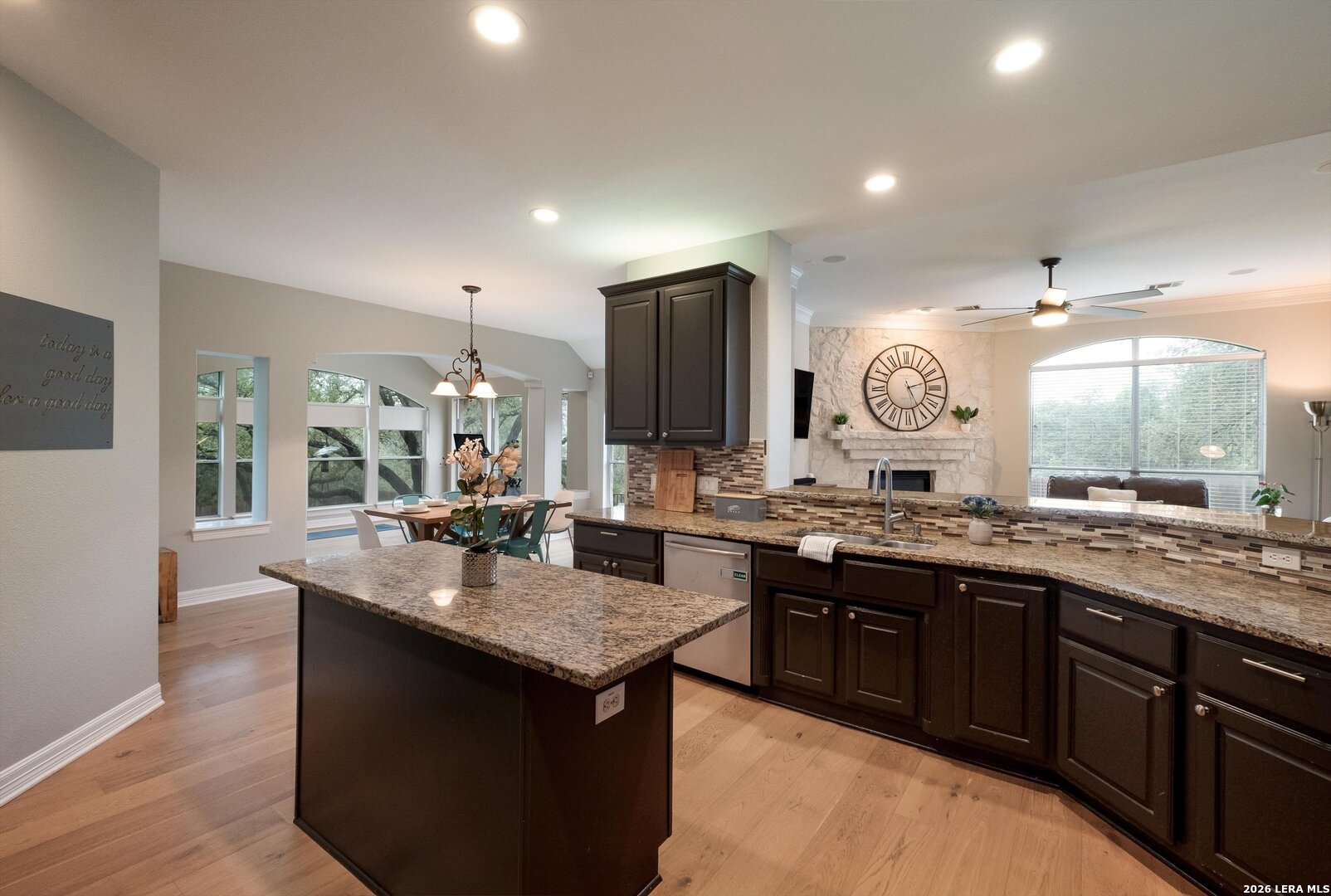 422 Cadence San Antonio TX 78260