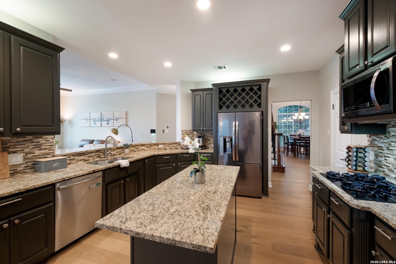 422 Cadence San Antonio TX 78260