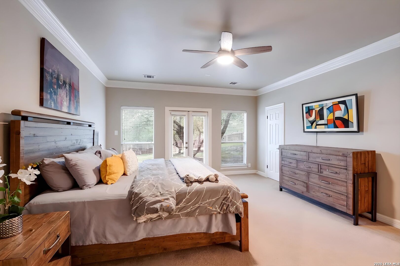 422 Cadence San Antonio TX 78260