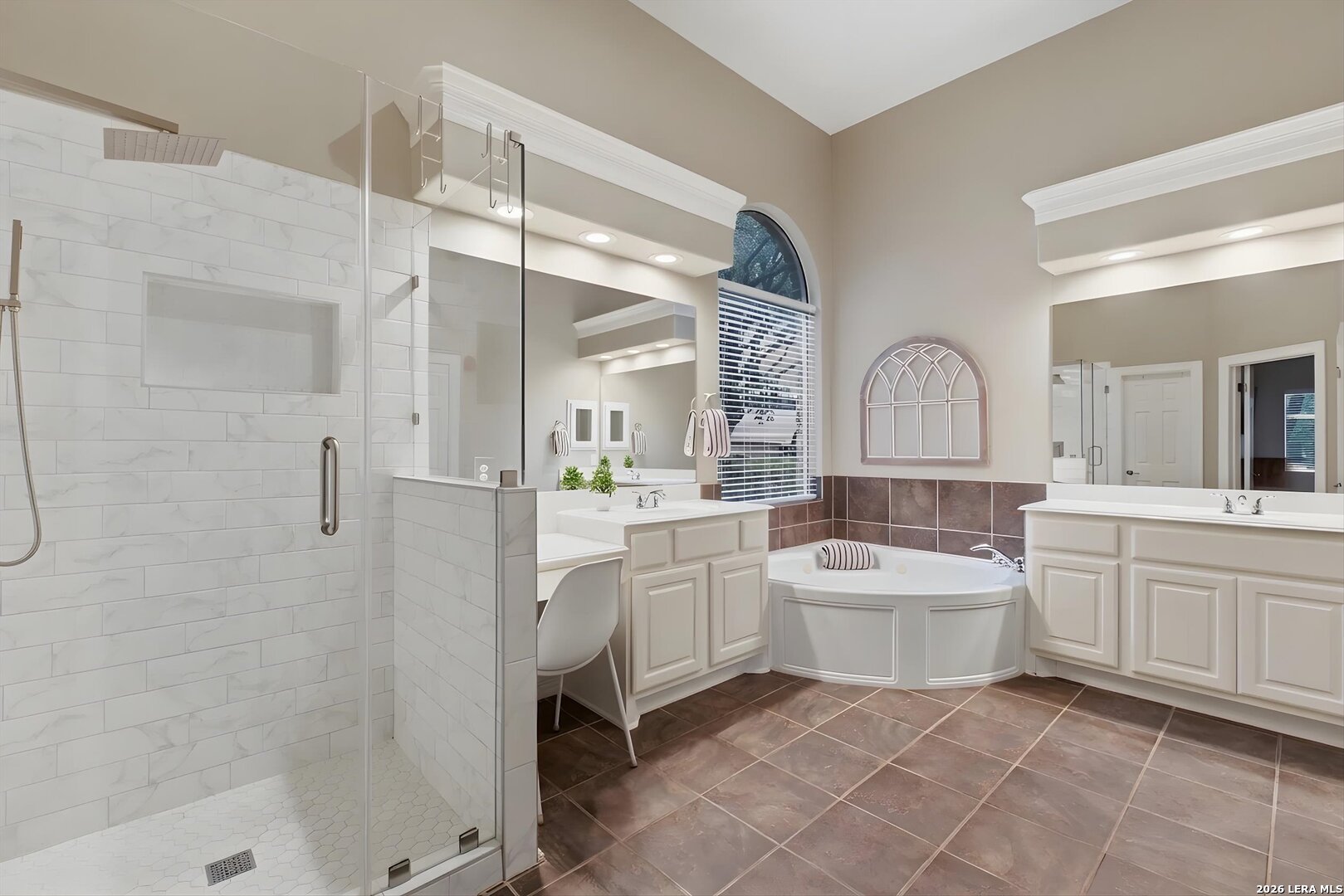 422 Cadence San Antonio TX 78260