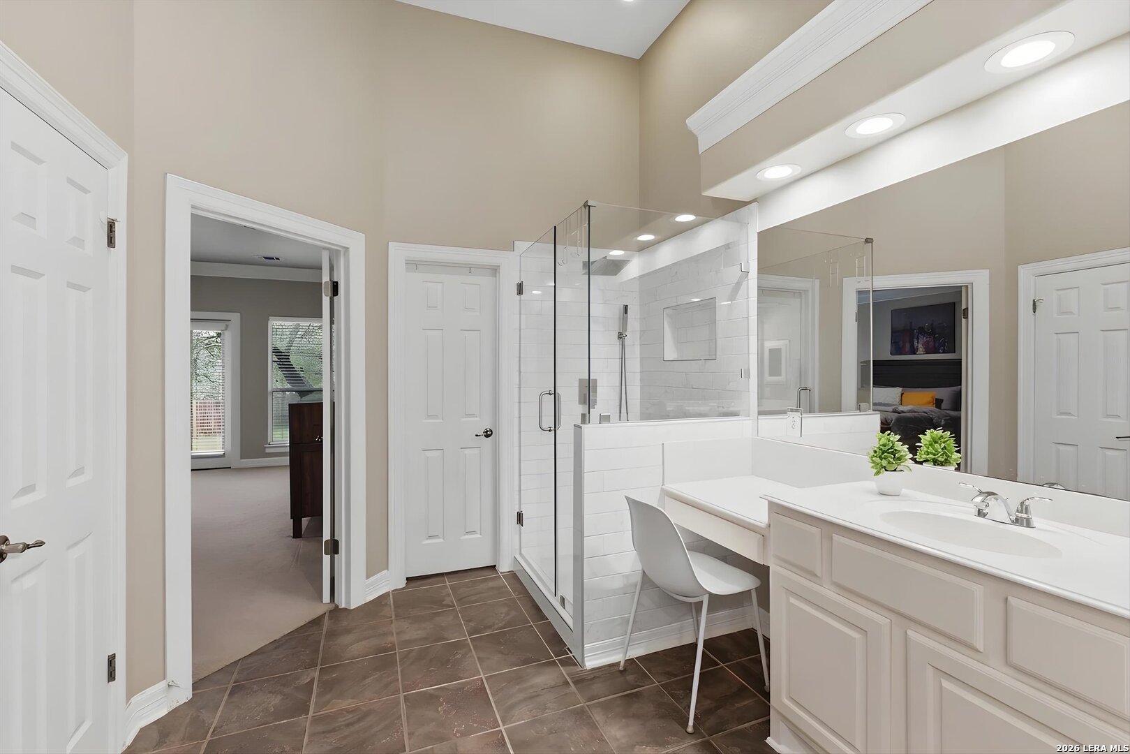 422 Cadence San Antonio TX 78260