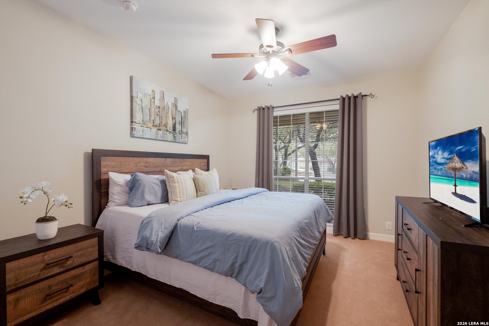 422 Cadence San Antonio TX 78260