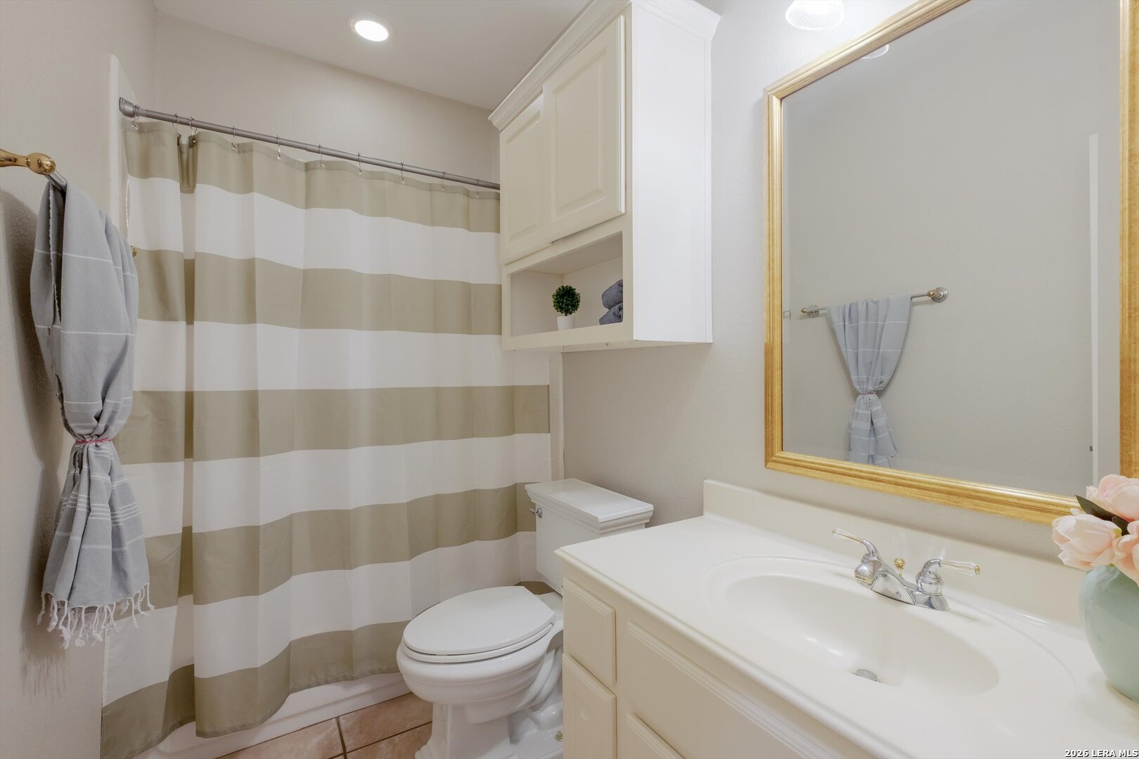 422 Cadence San Antonio TX 78260