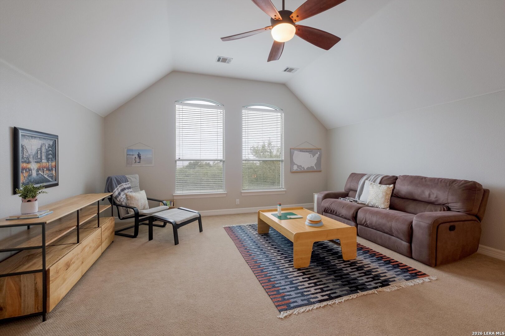 422 Cadence San Antonio TX 78260