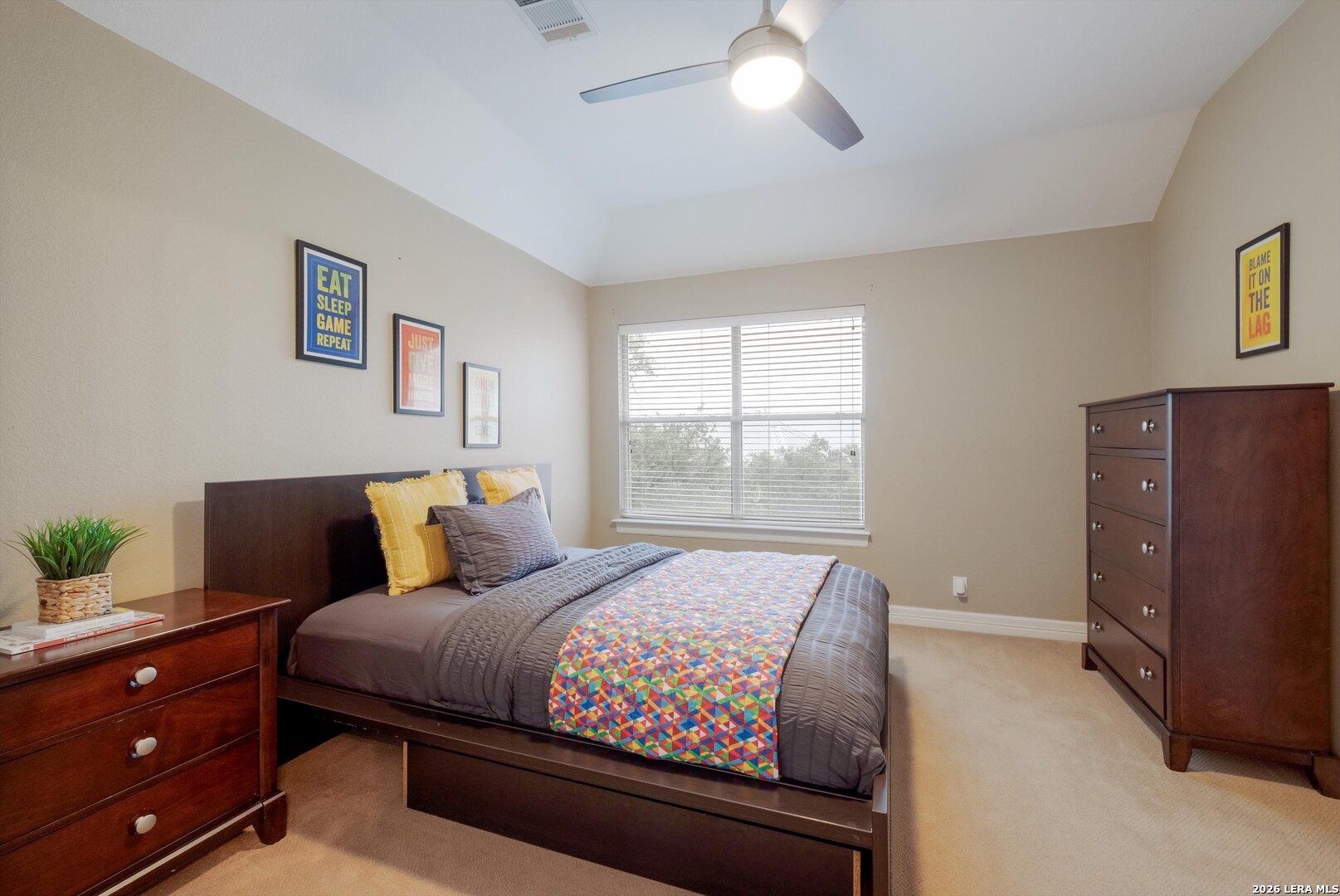 422 Cadence San Antonio TX 78260