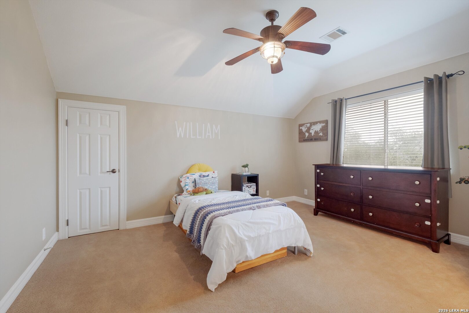 422 Cadence San Antonio TX 78260