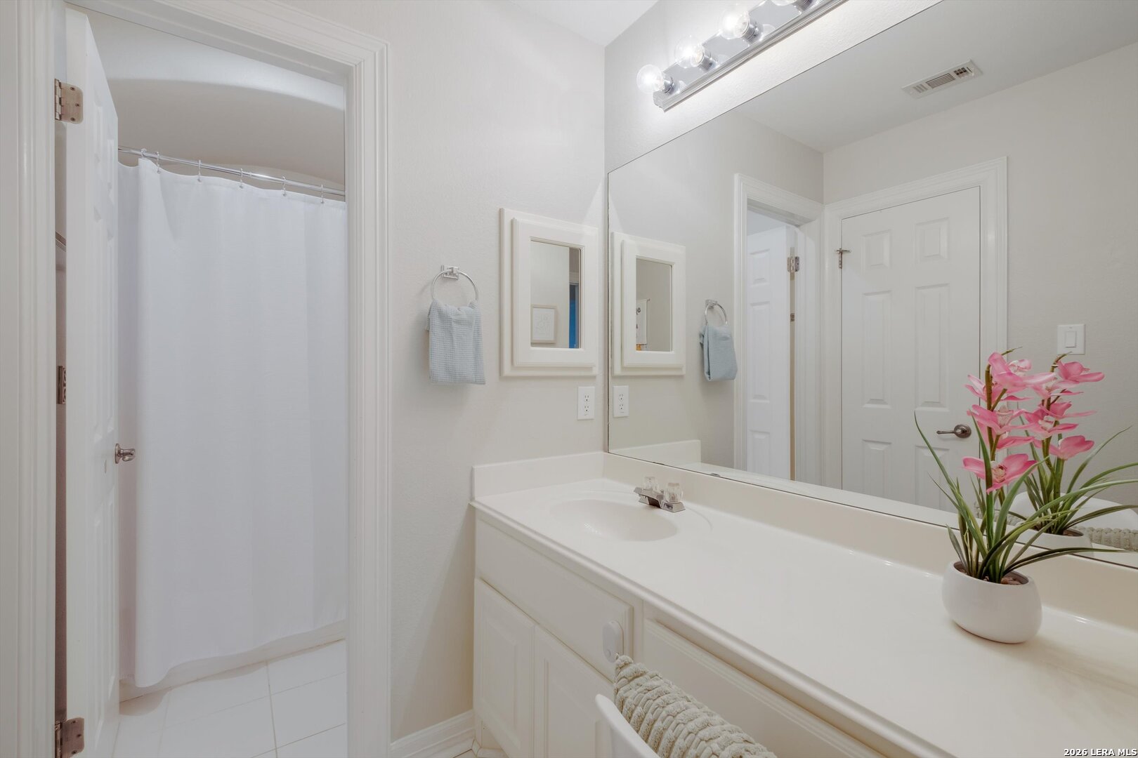 422 Cadence San Antonio TX 78260