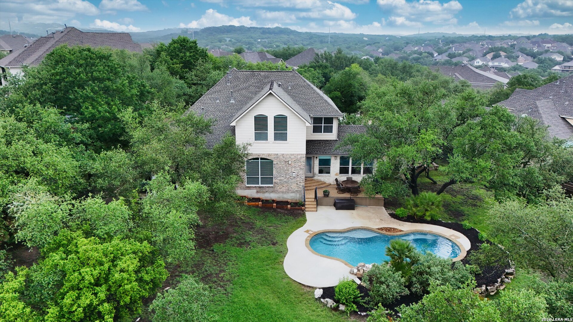 422 Cadence San Antonio TX 78260