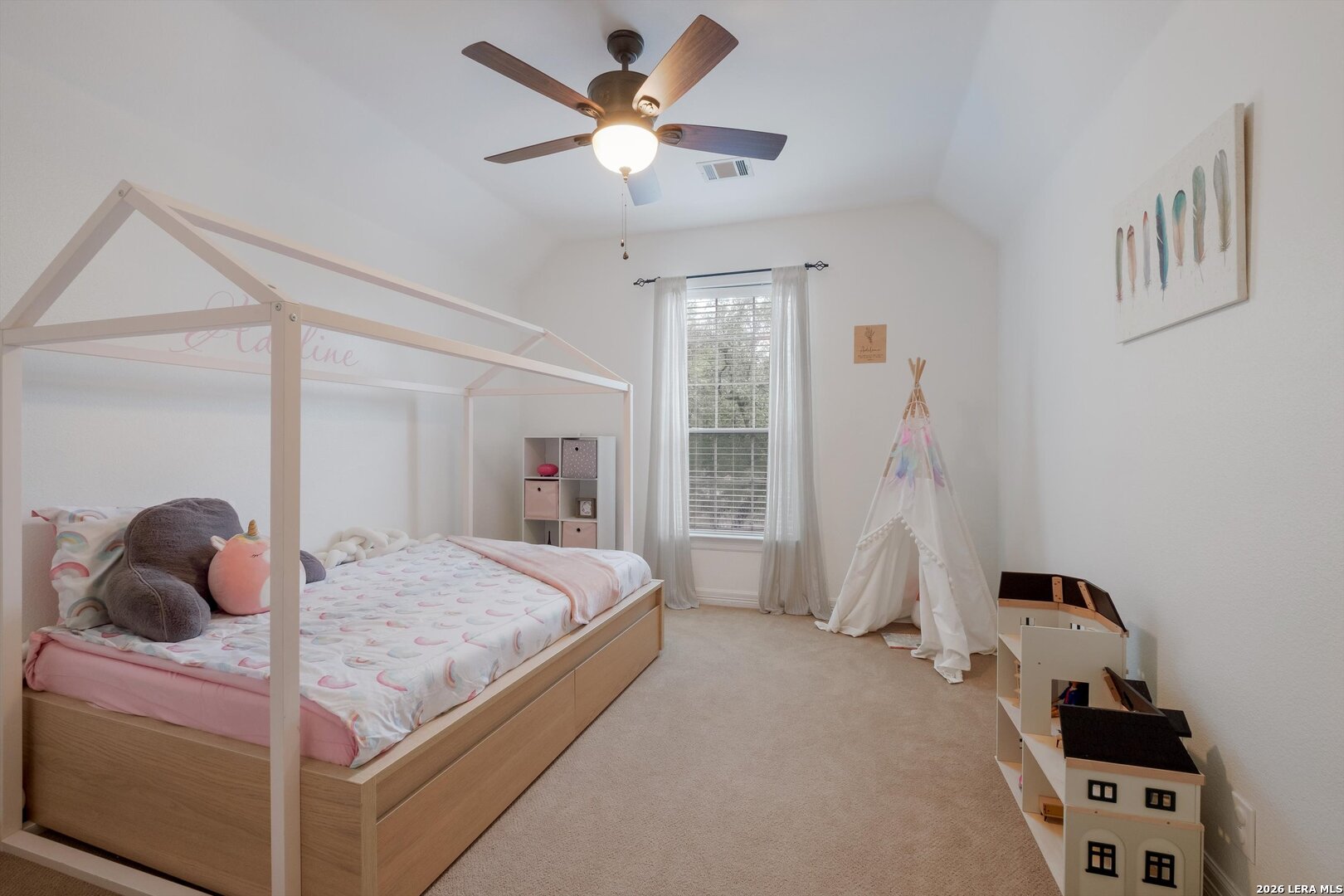 422 Cadence San Antonio TX 78260