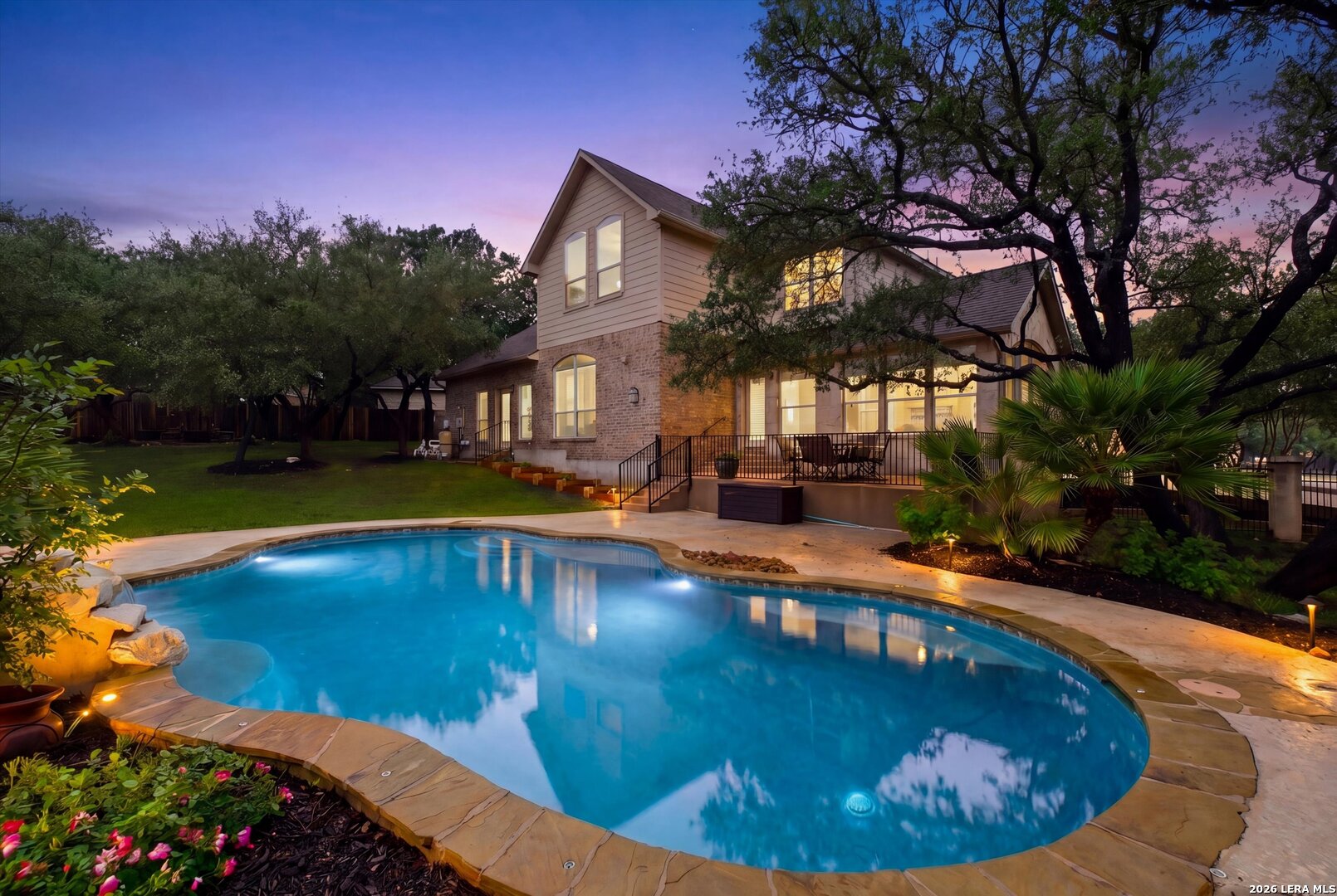 422 Cadence San Antonio TX 78260