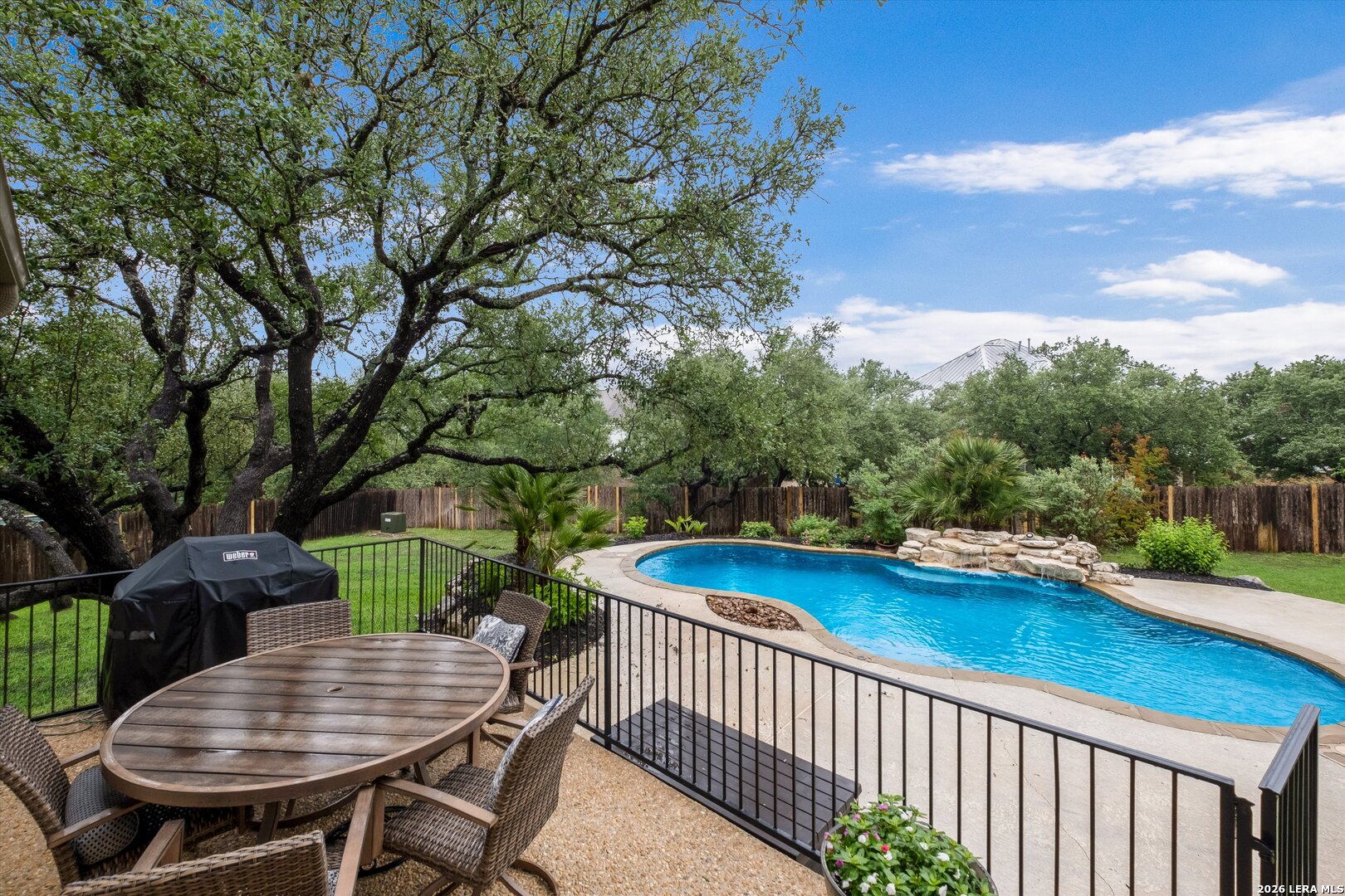422 Cadence San Antonio TX 78260