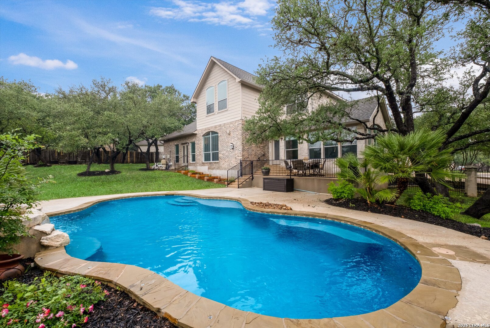 422 Cadence San Antonio TX 78260