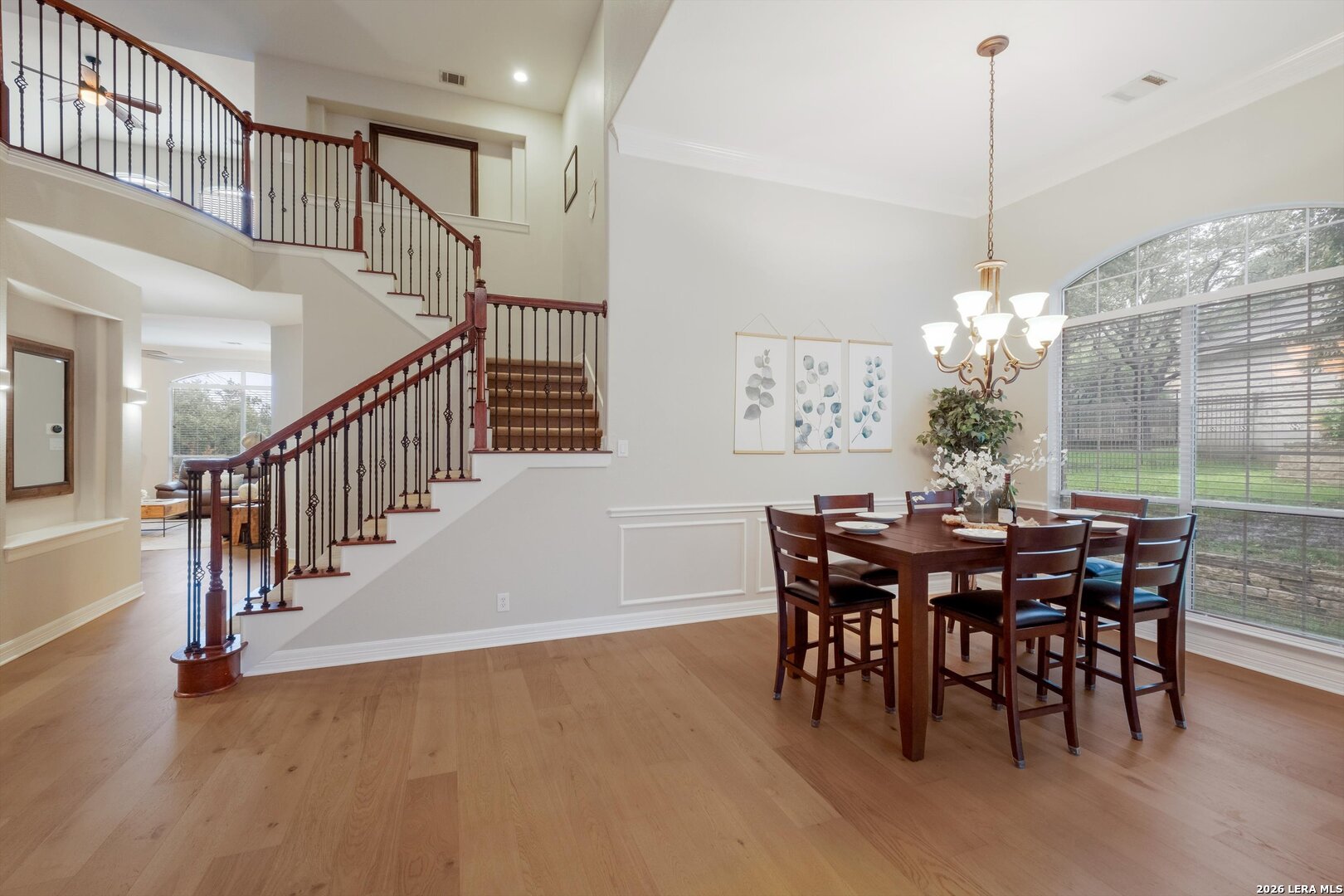 422 Cadence San Antonio TX 78260