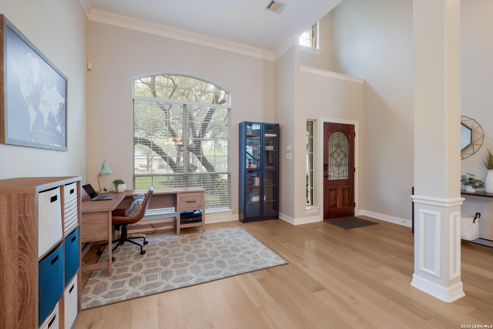 422 Cadence San Antonio TX 78260