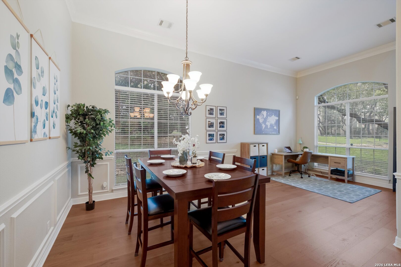 422 Cadence San Antonio TX 78260